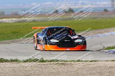 media/Mar-26-2023-CalClub SCCA (Sun) [[363f9aeb64]]/Group 1/Race/